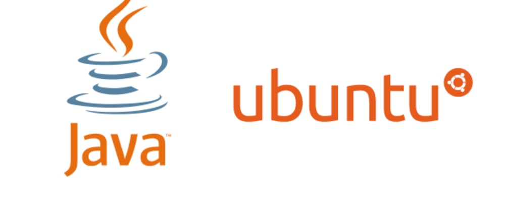 ubuntu install openjdk