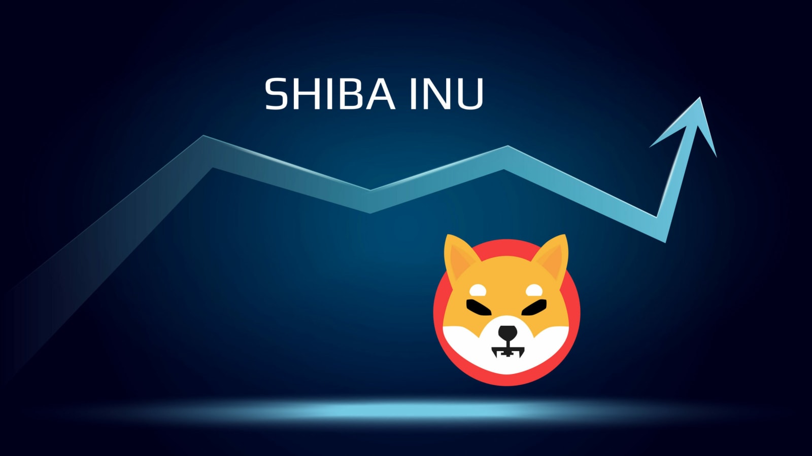 How To Get Shiba Inu Coin In Ny - Stagwaterprise