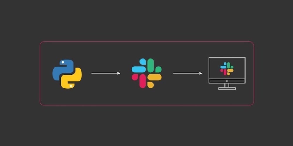 slack channel webhook