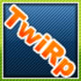 twirp profile