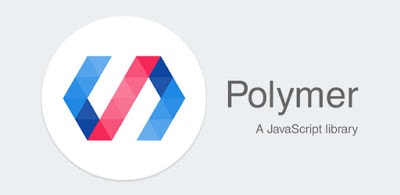 Polymer JavaScript Frameworks 