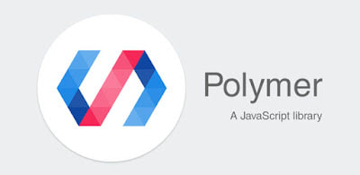 Polymer JavaScript Frameworks 