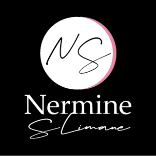 nermineslimane profile picture