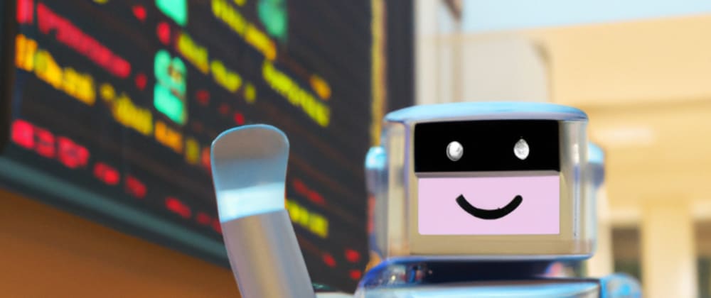 Roblox Trade Bot Defender