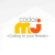 mjcoder profile image