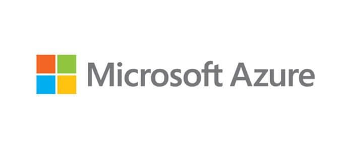 activate azure for students using github student developer pack dev community