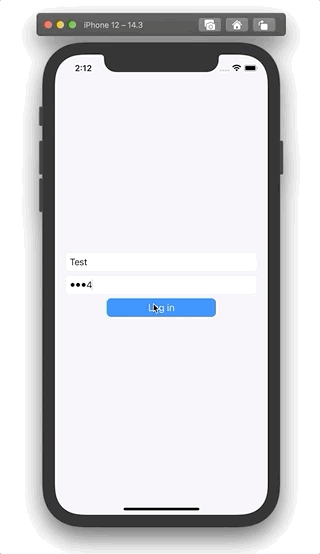 flip-transition.gif