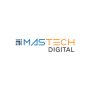 mastechdigital1986 profile