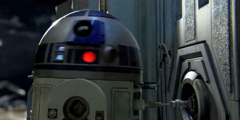 r2d2