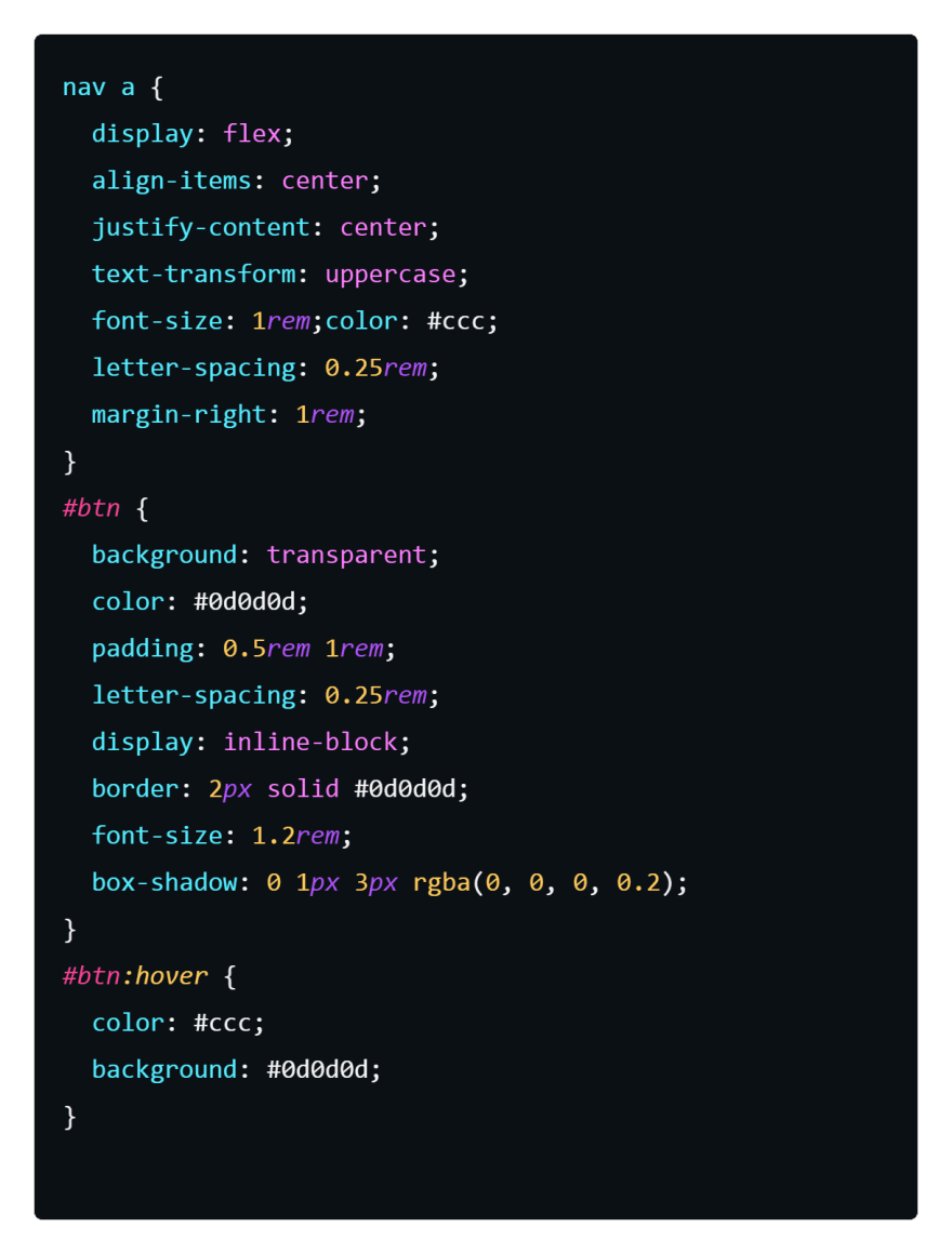 Thay đổi màu nền sử dụng JavaScript/HTML & CSS là một kỹ năng quan trọng mà các lập trình viên cần phải nắm vững. Hãy xem hình ảnh liên quan và khám phá các cách để sử dụng JavaScript/HTML & CSS để thay đổi màu nền cho giao diện Web của bạn.