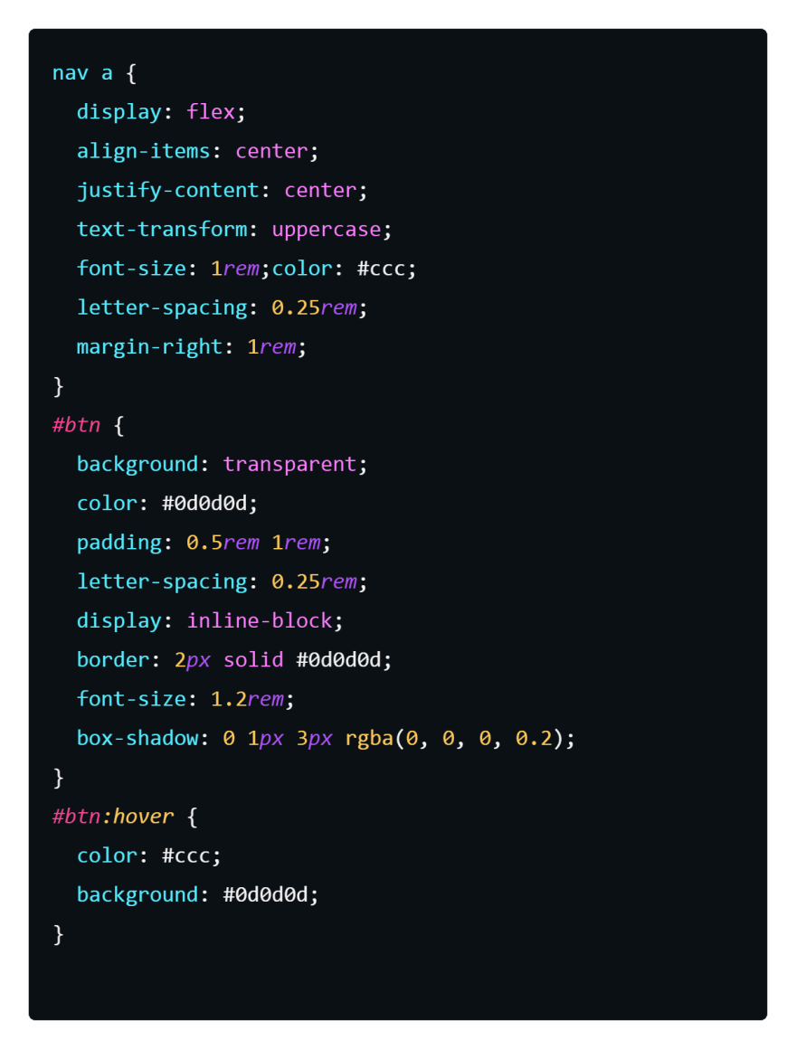 JavaScript, HTML, CSS, màu nền và DEV: Bất kỳ ai đang quan tâm tới thiết kế web đều cần phải biết cách tạo màu nền cho trang web của mình. Với DEV, bạn có thể tìm hiểu cách sử dụng JavaScript, HTML và CSS để tạo ra màu nền độc đáo, phù hợp với phong cách của bạn. Hãy xem hình ảnh liên quan đến từ khóa JavaScript, HTML, CSS, Background Color để biết thêm chi tiết.