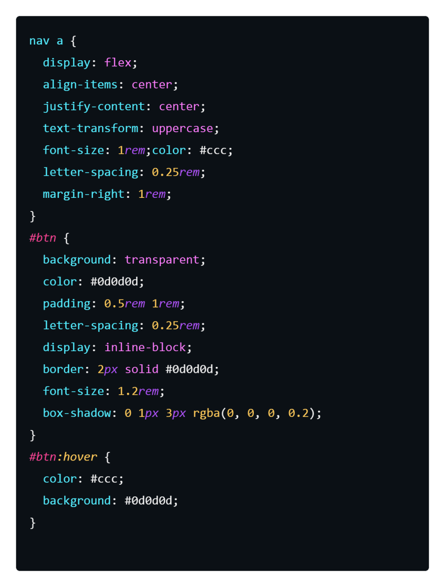 Javascript set background hot sale image