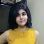 anusharma1729 profile