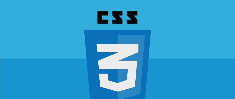 Cover Image for 14 CSS Topics You Must Know
