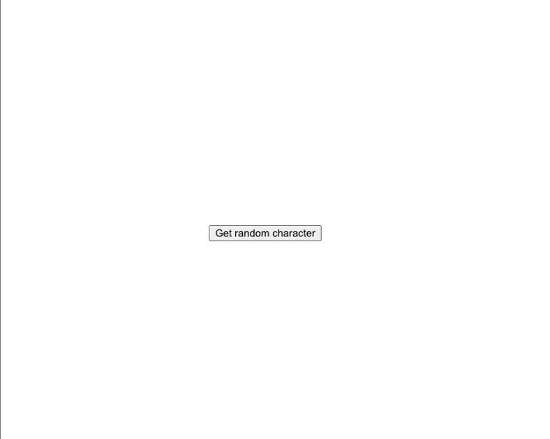 gif example