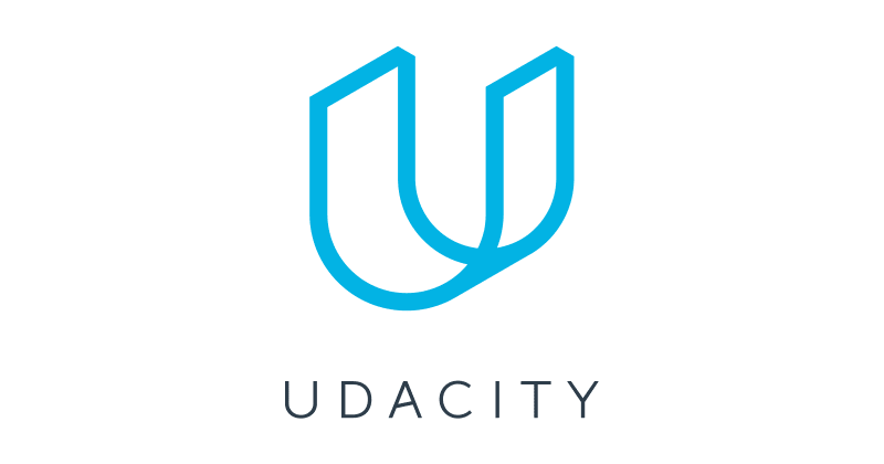 best Udacity course to learn intermediate Python
