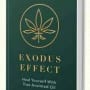 exoduseffect profile