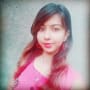 swatijha98 profile