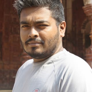 Muttakinur Rahman Chowdhury profile picture