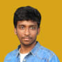 rajasekharguptha profile