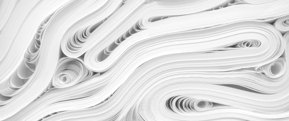 Cover image for A Primer on Data Compression