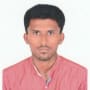 prasannavenkatesh08 profile