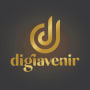 digiavenir profile