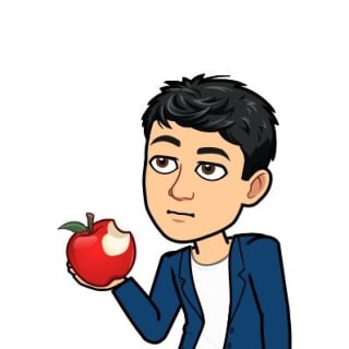 Misir Jafarov profile picture