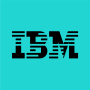 IBM Developer logo