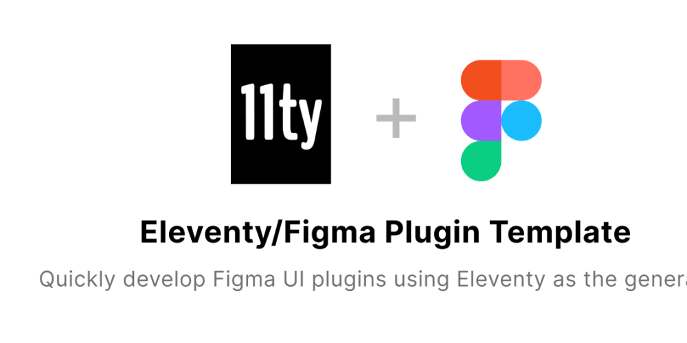 Create a Plugin for 11ty