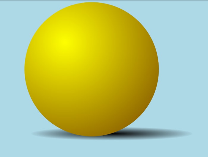 Sphere