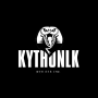 kythonlk profile