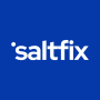 saltfix profile