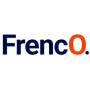 frencocroexpert profile