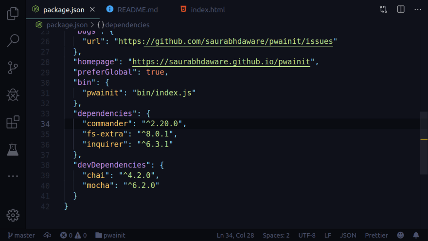 Package index json. Package.json. ~/Package-Lock.json. Json на GITHUB. Package json structure.