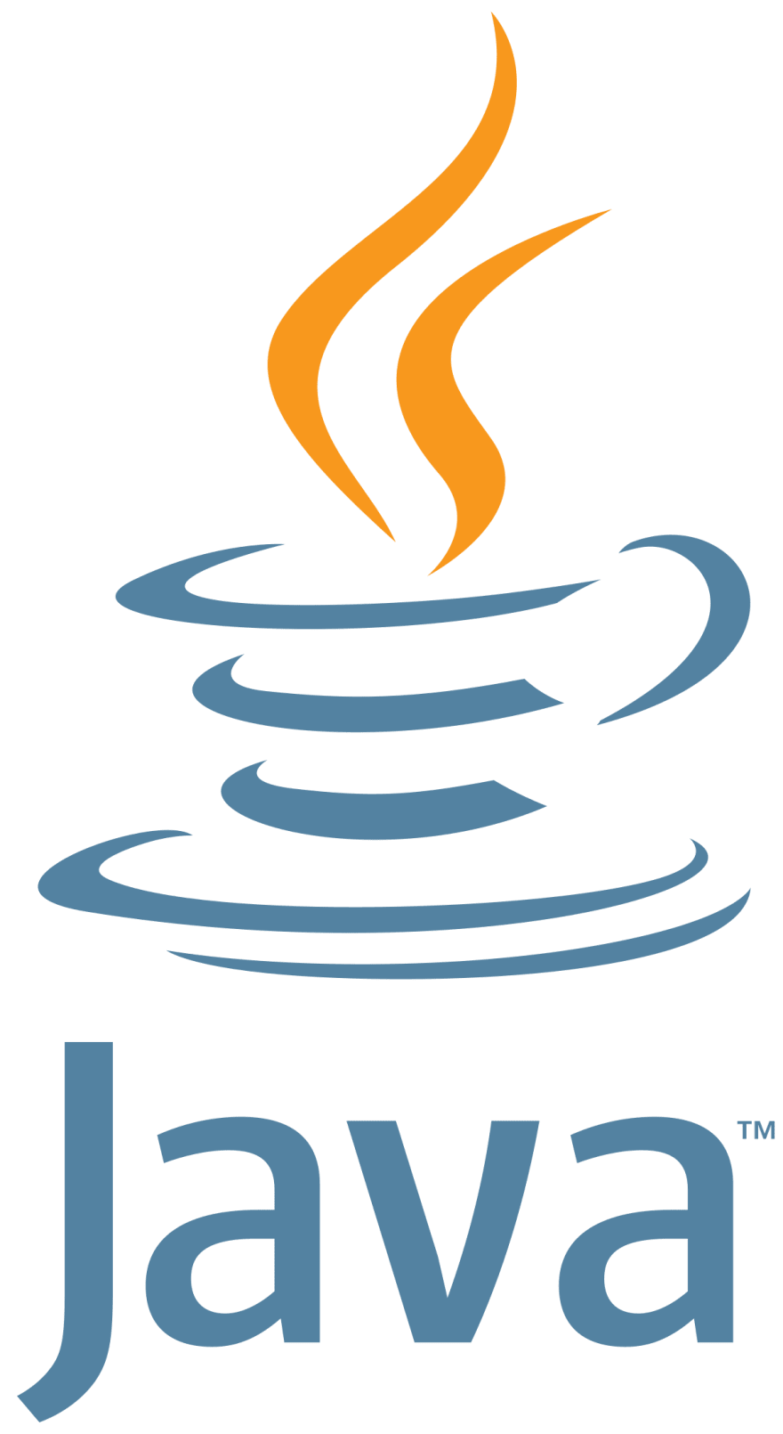 1200px-Java_programming_language_logo.svg.png