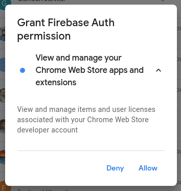 Grand permission.png