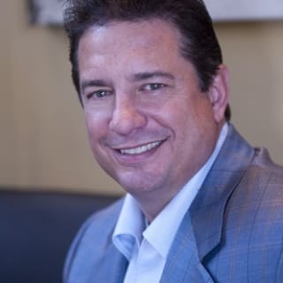 Reed Cagle profile picture