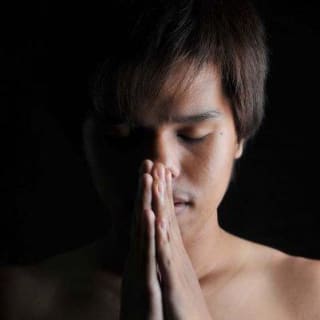 Ej Sulit π΅π profile picture