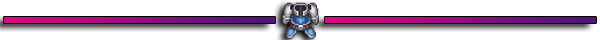 divider_armor