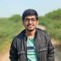 iamsaurav28 profile