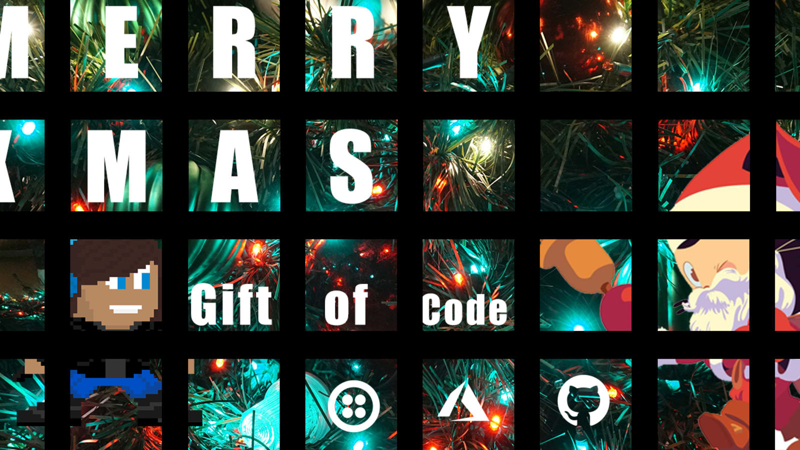 FREE MATRIX CODE Wallpaper For Your Stream Deck  YouTube