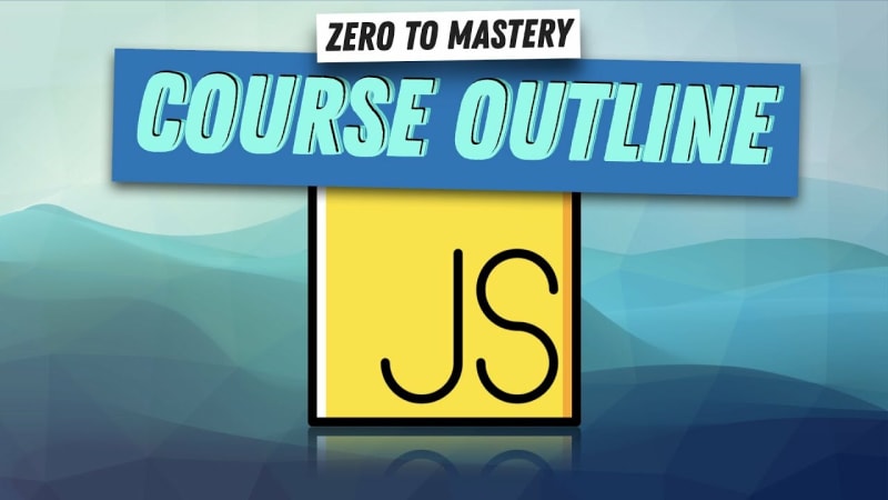 best paid course to learn JavaScript