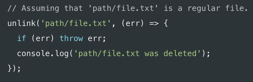 Alt Text