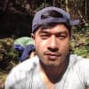 sushant12 profile image