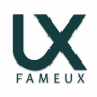 _fameux_ profile