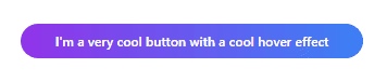 Gradient button