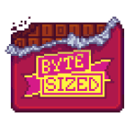 Byte Sized