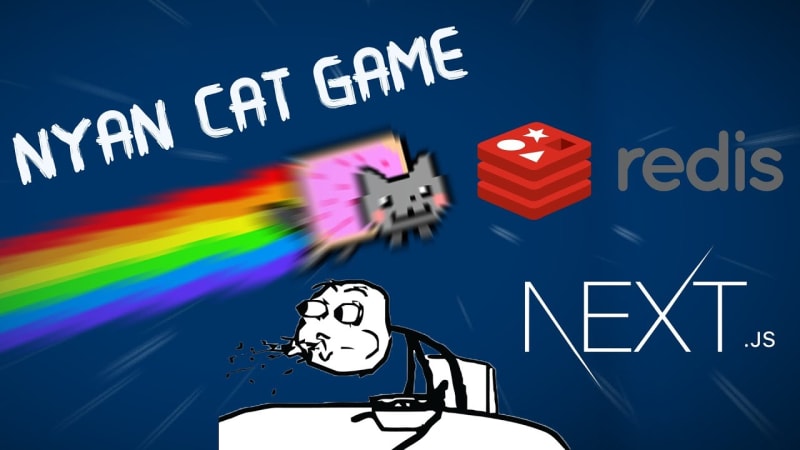 Funny nyan cat videos on sale