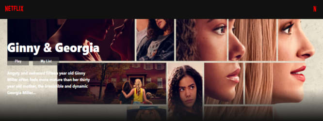 learn-react-by-building-netflix